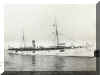 ussdixie.jpg (62263 bytes)