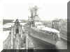 ussmaryland23.jpg (83582 bytes)