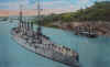 ussnc.jpg (28148 bytes)