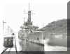 ussnebraska.jpg (57099 bytes)