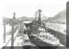 ussnewyorka.jpg (97272 bytes)