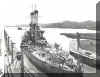 ussnorthdakota1921.jpg (61550 bytes)