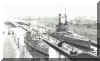 ussolympiaflori.jpg (49846 bytes)