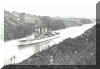 ussrhodeisland1919.jpg (73409 bytes)