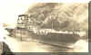 usssaratogax.jpg (48404 bytes)