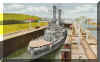 usssouthcarolina.jpg (54727 bytes)