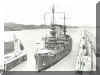 ussstlouis1919.jpg (93463 bytes)