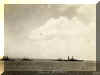 usswhitney.jpg (19035 bytes)