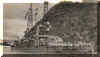 usswisconsin.jpg (58781 bytes)