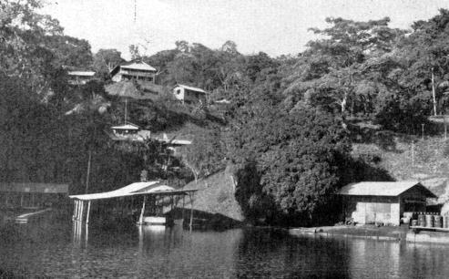 bci56.jpg (34819 bytes)