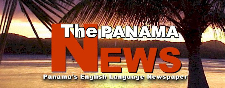 bestlogo2.jpg (78527 bytes)