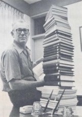 collection.jpg (13636 bytes)