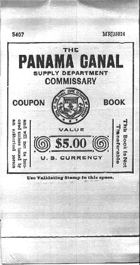 commybk.jpg (40884 bytes)