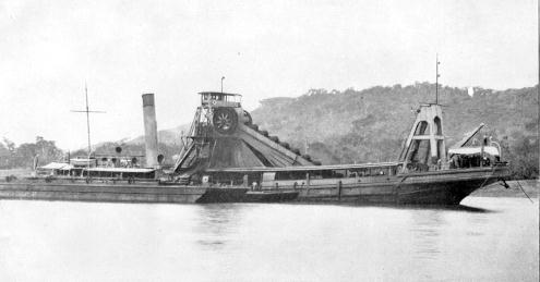 Dredge.jpg (16538 bytes)