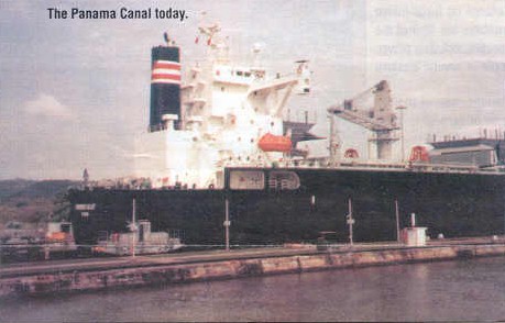 eng1.jpg (36673 bytes)