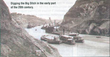 eng2.jpg (38224 bytes)