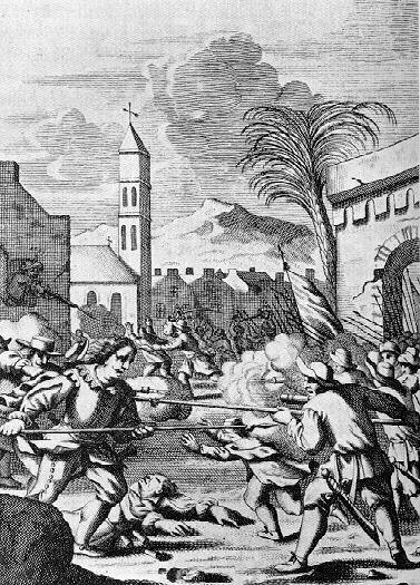 morgsack.jpg (77993 bytes)