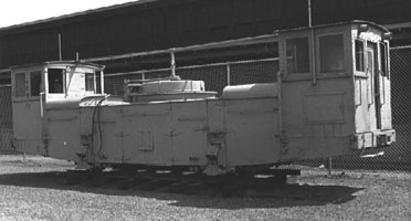 mule686.jpg (16514 bytes)