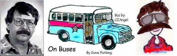 on_buses.jpg (42826 bytes)