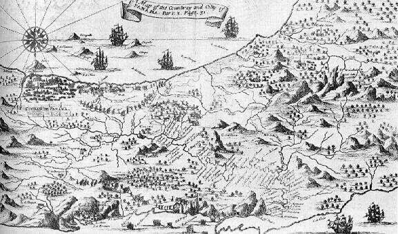 panama1.jpg (85123 bytes)