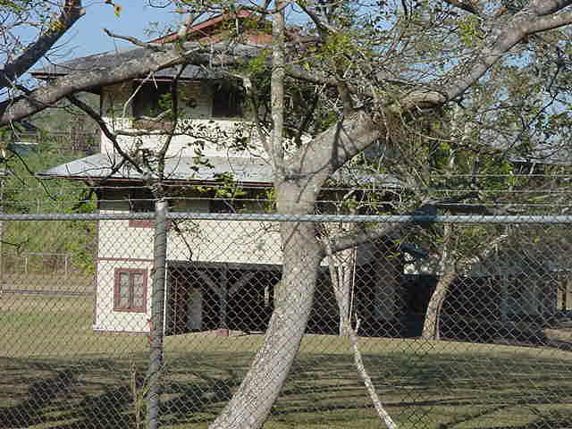 cocoli3.jpg (39842 bytes)