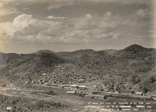 paraiso07.jpg (58535 bytes)