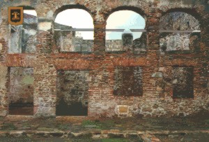 pbcustoms.jpg (28124 bytes)