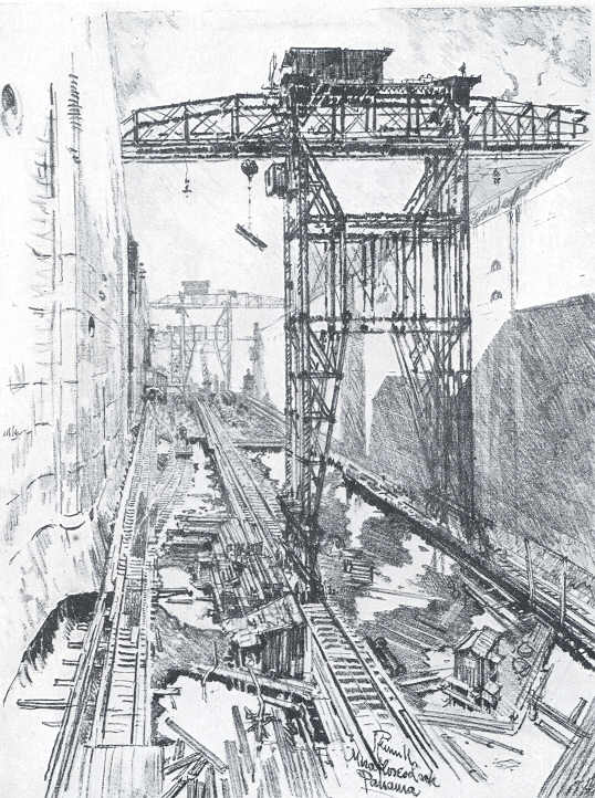 pennell4.jpg (82936 bytes)