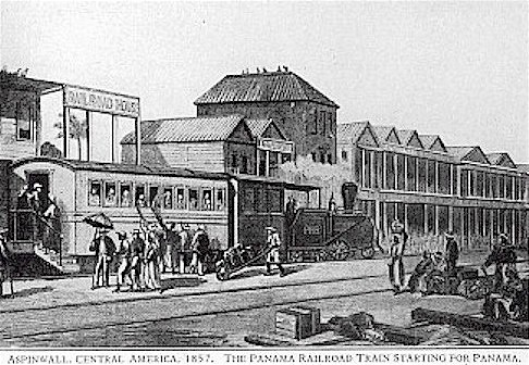 prrxy.jpg (82176 bytes)