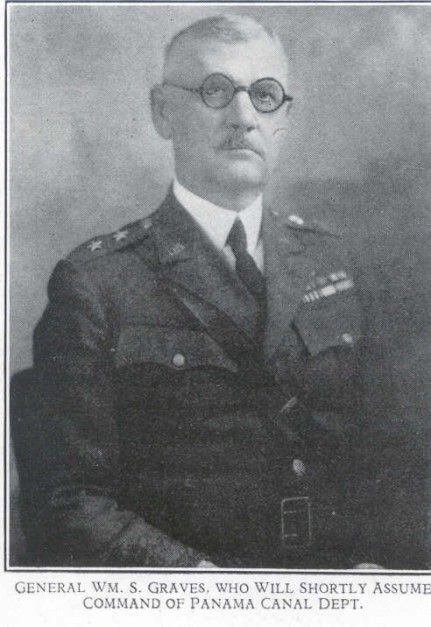 qhcommander2.jpg (64767 bytes)