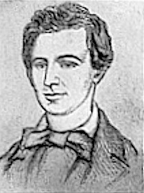 ranrun.jpg (21986 bytes)