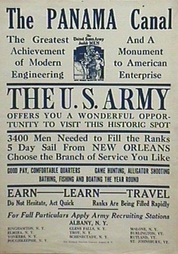 recruit.jpg (75728 bytes)