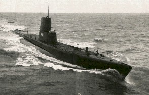 ussdiablo.jpg (21185 bytes)