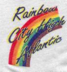 image002.jpg (4837 bytes)