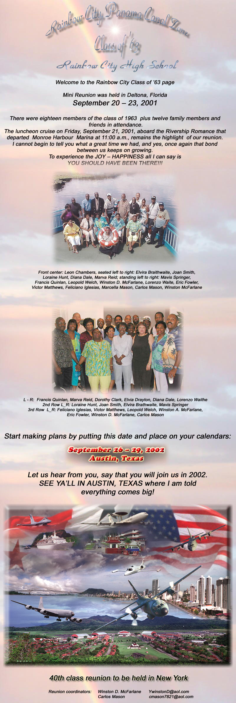 Rainbow 2.jpg (391299 bytes)