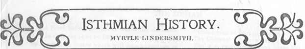 history.jpg (8571 bytes)