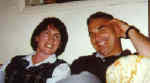Kat&Pat_thumbnail.JPG (2629 bytes)
