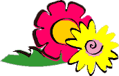 flowers.gif (2566 bytes)
