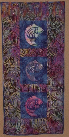 pescao2.jpg (48905 bytes)