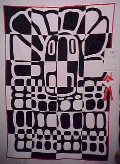 doodle.jpg (72722 bytes)