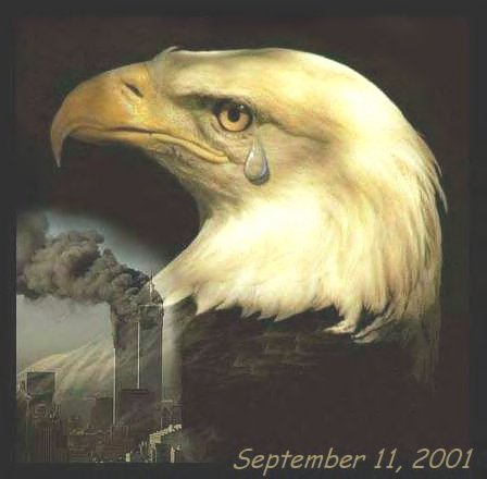 9-11-01 (1).jpg (26748 bytes)