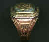 Ring Date1.jpg (20993 bytes)