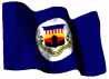 cz_flag_small.gif (19636 bytes)