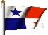panamaflag.gif (8743 bytes)