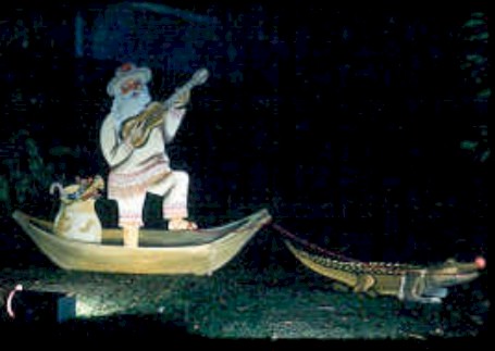 hapboat.jpg (30912 bytes)