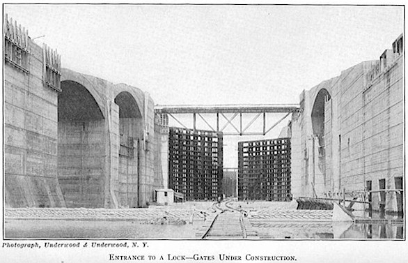 locksa.jpg (76260 bytes)