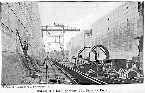 locksb.jpg (92569 bytes)