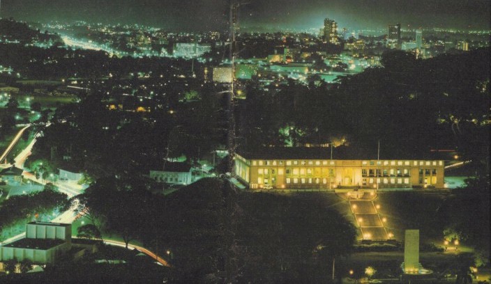 admin.jpg (83398 bytes)