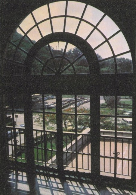 scan0001.jpg (103730 bytes)