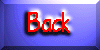 back.gif (3858 bytes)